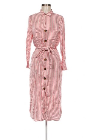 Kleid Zara, Größe XL, Farbe Mehrfarbig, Preis 10,43 €