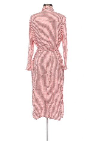 Kleid Zara, Größe XL, Farbe Mehrfarbig, Preis € 17,39