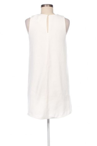 Šaty  Zara, Velikost M, Barva Bílá, Cena  667,00 Kč