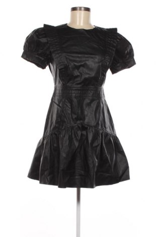 Φόρεμα Zara, Μέγεθος M, Χρώμα Μαύρο, Τιμή 19,98 €