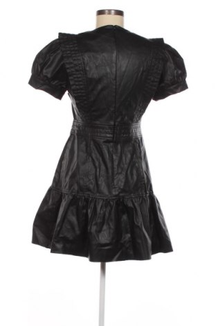 Φόρεμα Zara, Μέγεθος M, Χρώμα Μαύρο, Τιμή 19,98 €