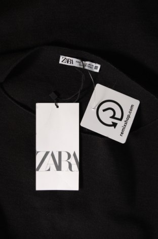 Kleid Zara, Größe M, Farbe Schwarz, Preis € 23,30