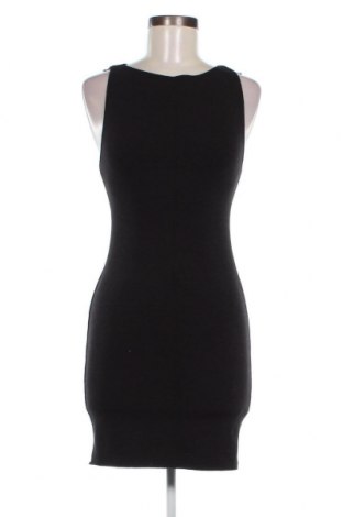 Φόρεμα Zara, Μέγεθος M, Χρώμα Μαύρο, Τιμή 23,01 €