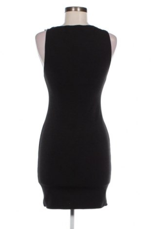 Kleid Zara, Größe M, Farbe Schwarz, Preis € 23,30