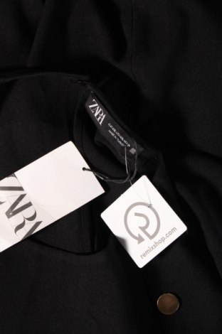 Φόρεμα Zara, Μέγεθος XXL, Χρώμα Μαύρο, Τιμή 47,63 €