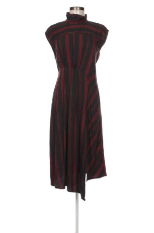Φόρεμα Zara, Μέγεθος XS, Χρώμα Πολύχρωμο, Τιμή 10,99 €