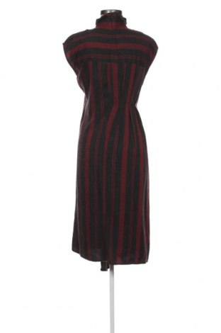 Kleid Zara, Größe XS, Farbe Mehrfarbig, Preis € 10,64