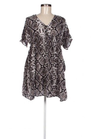 Šaty  Zara, Veľkosť XS, Farba Viacfarebná, Cena  15,31 €