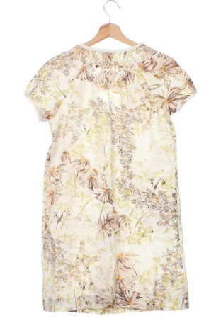 Kleid Zara, Größe XS, Farbe Mehrfarbig, Preis 13,84 €