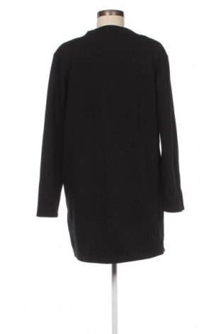 Φόρεμα Zara, Μέγεθος M, Χρώμα Μαύρο, Τιμή 37,50 €