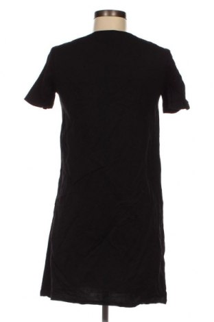 Рокля Zara, Размер S, Цвят Черен, Цена 8,37 лв.