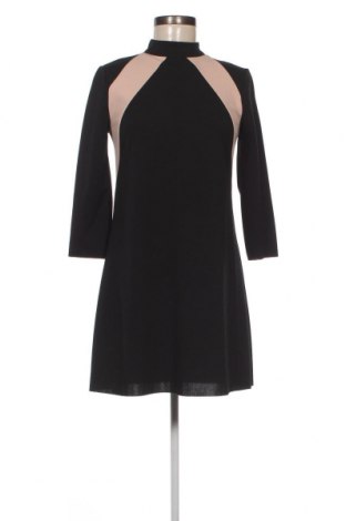 Φόρεμα Zara, Μέγεθος S, Χρώμα Πολύχρωμο, Τιμή 5,34 €