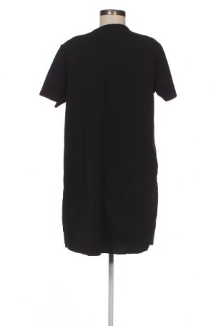 Šaty  Zara, Veľkosť L, Farba Čierna, Cena  15,31 €