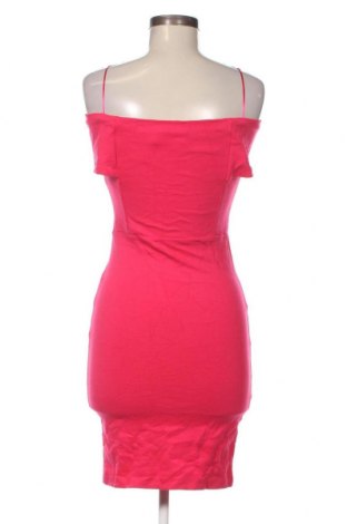 Kleid Zara, Größe M, Farbe Rosa, Preis € 10,71