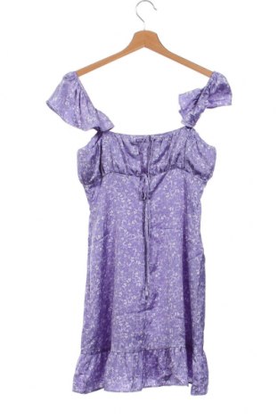Šaty  Zara, Velikost XS, Barva Vícebarevné, Cena  430,00 Kč