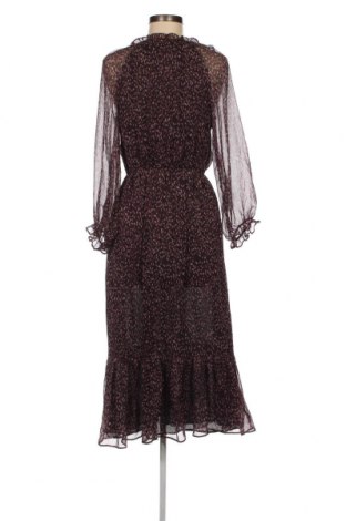 Φόρεμα Zara, Μέγεθος XS, Χρώμα Βιολετί, Τιμή 21,03 €