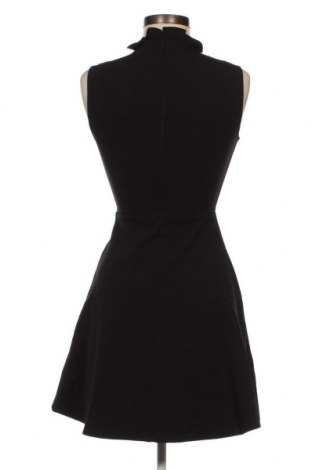 Φόρεμα Zara, Μέγεθος XS, Χρώμα Μαύρο, Τιμή 16,70 €