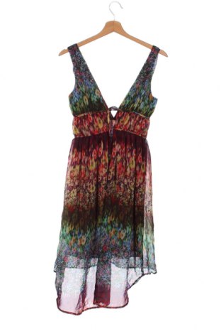 Rochie Zara, Mărime S, Culoare Multicolor, Preț 39,97 Lei