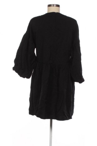 Φόρεμα Zara, Μέγεθος M, Χρώμα Μαύρο, Τιμή 7,47 €