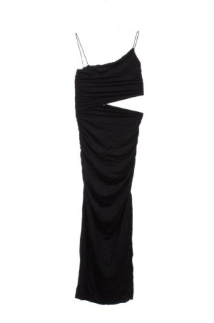 Šaty  Zara, Velikost S, Barva Černá, Cena  1 228,00 Kč
