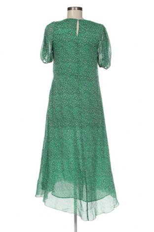 Φόρεμα Zara, Μέγεθος S, Χρώμα Πράσινο, Τιμή 21,03 €