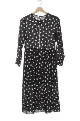 Φόρεμα Zara, Μέγεθος S, Χρώμα Πολύχρωμο, Τιμή 8,28 €