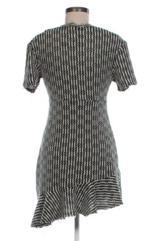 Φόρεμα Zara, Μέγεθος S, Χρώμα Πολύχρωμο, Τιμή 6,50 €