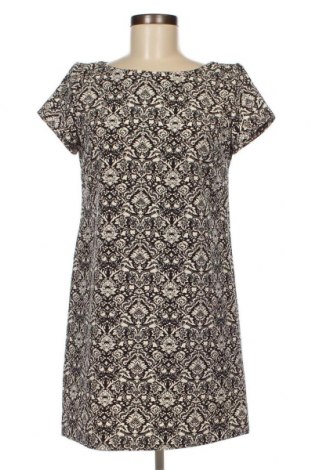Φόρεμα Zara, Μέγεθος S, Χρώμα Πολύχρωμο, Τιμή 6,49 €