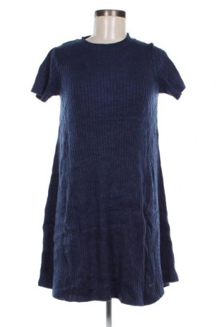 Φόρεμα Zara, Μέγεθος S, Χρώμα Μπλέ, Τιμή 5,51 €