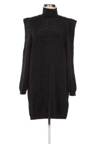Φόρεμα Zara, Μέγεθος M, Χρώμα Μαύρο, Τιμή 9,02 €