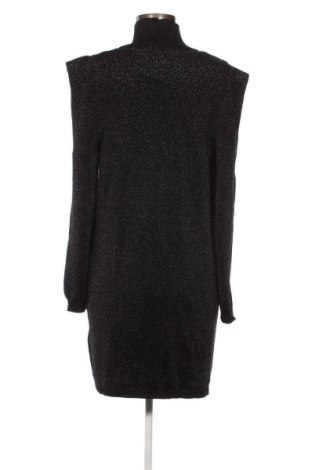 Rochie Zara, Mărime M, Culoare Negru, Preț 88,82 Lei