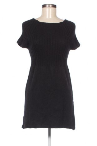 Šaty  Zara, Velikost M, Barva Černá, Cena  194,00 Kč