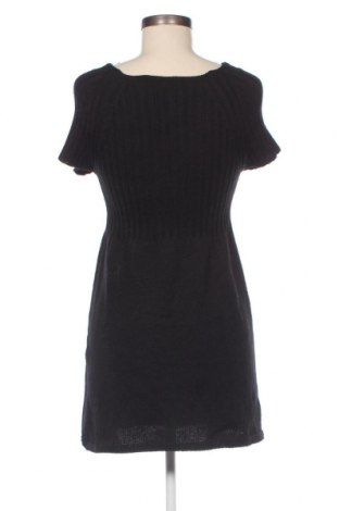 Šaty  Zara, Velikost M, Barva Černá, Cena  219,00 Kč