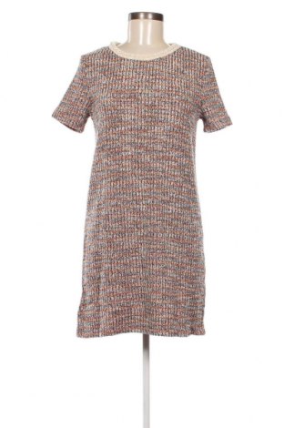 Šaty  Zara, Velikost M, Barva Vícebarevné, Cena  258,00 Kč
