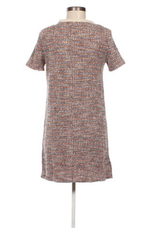 Kleid Zara, Größe M, Farbe Mehrfarbig, Preis 5,64 €