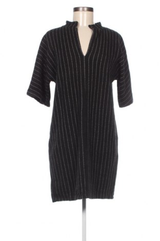 Φόρεμα Zara, Μέγεθος M, Χρώμα Μαύρο, Τιμή 9,52 €