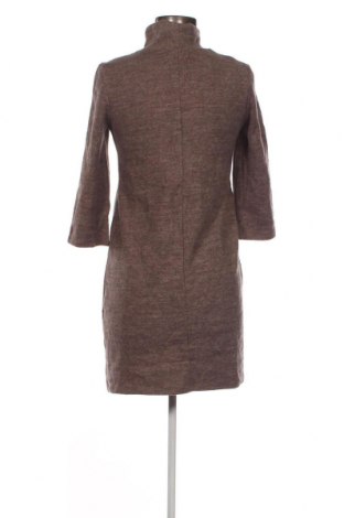 Φόρεμα Zara, Μέγεθος S, Χρώμα Καφέ, Τιμή 4,68 €