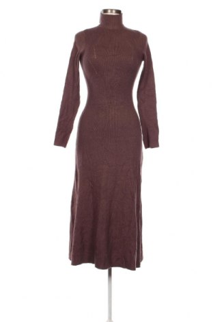 Φόρεμα Zara, Μέγεθος S, Χρώμα Βιολετί, Τιμή 12,62 €