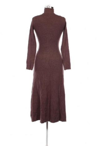 Φόρεμα Zara, Μέγεθος S, Χρώμα Βιολετί, Τιμή 21,03 €