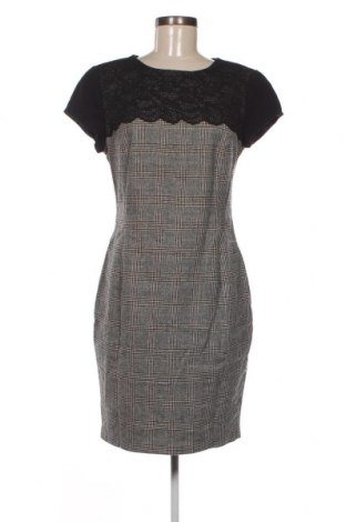 Φόρεμα Zara, Μέγεθος XL, Χρώμα Πολύχρωμο, Τιμή 10,02 €