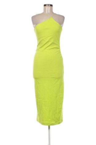 Φόρεμα Zara, Μέγεθος M, Χρώμα Πράσινο, Τιμή 12,62 €