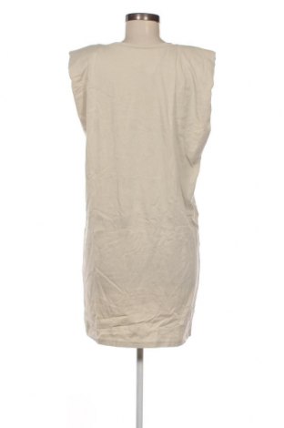 Šaty  Zara, Veľkosť M, Farba Béžová, Cena  7,66 €