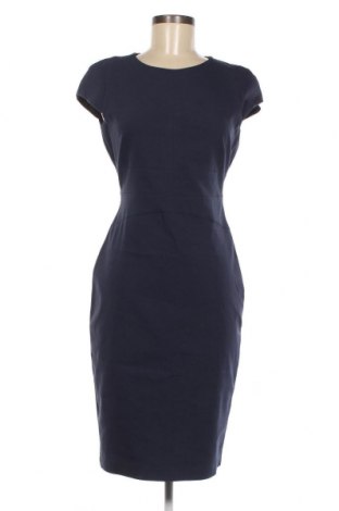 Φόρεμα Zara, Μέγεθος M, Χρώμα Μπλέ, Τιμή 14,00 €