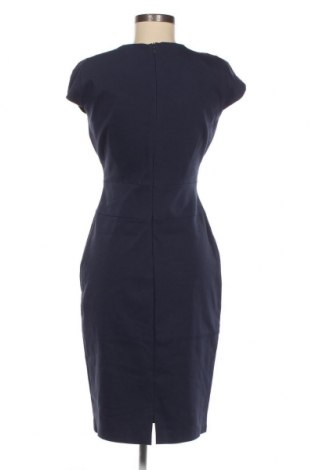 Φόρεμα Zara, Μέγεθος M, Χρώμα Μπλέ, Τιμή 14,00 €