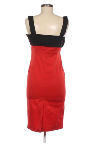 Φόρεμα Zara, Μέγεθος M, Χρώμα Κόκκινο, Τιμή 11,82 €