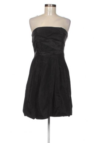 Šaty  Zara, Veľkosť L, Farba Čierna, Cena  8,73 €