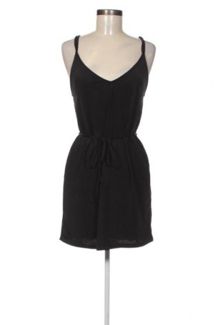 Šaty  Zara, Veľkosť M, Farba Čierna, Cena  5,97 €