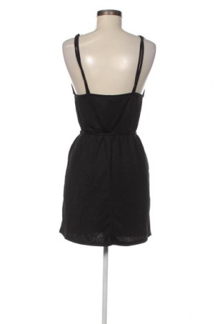 Šaty  Zara, Veľkosť M, Farba Čierna, Cena  5,97 €