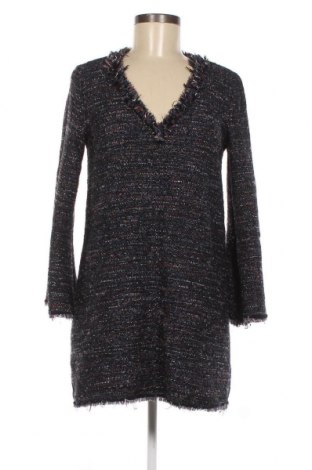 Φόρεμα Zara, Μέγεθος S, Χρώμα Πολύχρωμο, Τιμή 8,18 €
