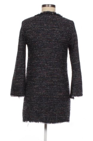 Φόρεμα Zara, Μέγεθος S, Χρώμα Πολύχρωμο, Τιμή 8,18 €